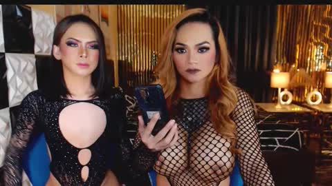 unforgettablehorsecock online show from March 27, 9:32 am