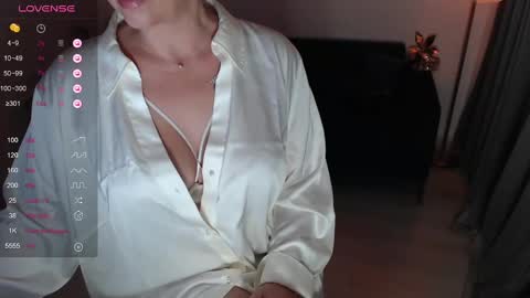 Snapshot of unfulfilledwife chatting on February 18, 1:32 am Eva online show from February 18, 1:32 am