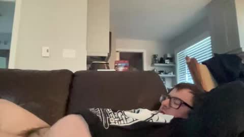 ungerisland online show from May 15, 10:50 pm