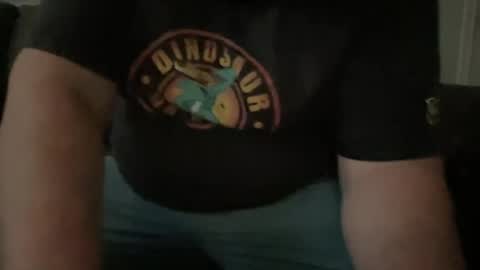 ungerisland online show from July 3, 1:23 am