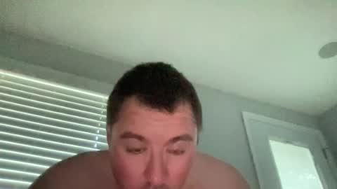 ungerisland online show from July 11, 10:29 am