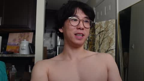 wang online show from December 8, 4:57 am