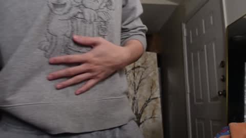 wang online show from January 25, 6:01 am