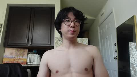 wang online show from February 2, 5:48 pm