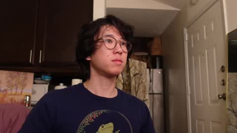 wang online show from March 9, 3:11 am