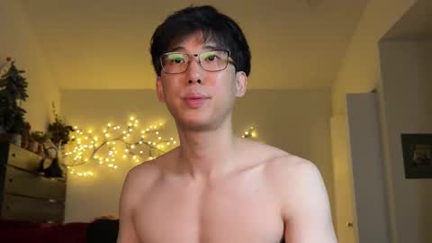 wang online show from September 8, 11:48 pm