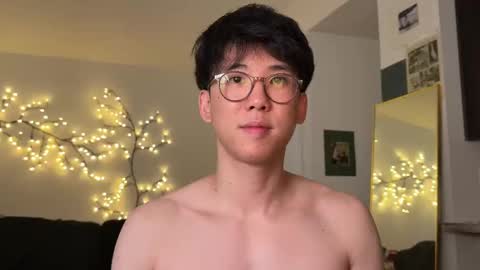 wang online show from September 14, 12:10 am