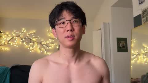 wang online show from September 22, 11:07 pm