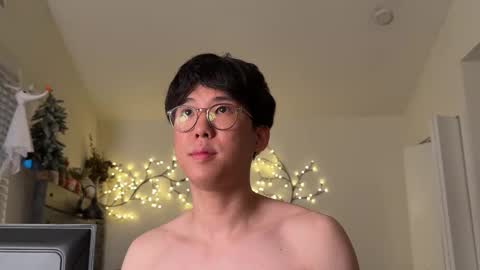 wang online show from September 29, 11:09 pm