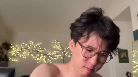 wang online show from October 18, 12:02 am