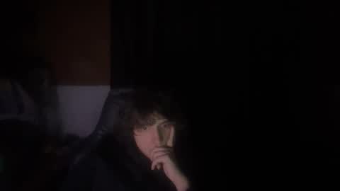 Anri online show from December 1, 11:54 pm