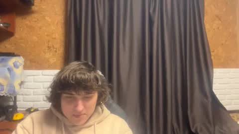 Anri online show from December 4, 10:18 pm