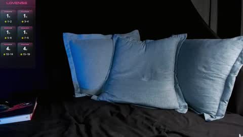 Kyle online show from February 12, 2:32 pm