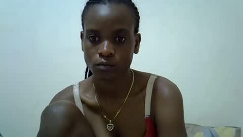 Snapshot of unholymercy chatting on November 17, 12:27 am mercy online show from November 17, 12:27 am