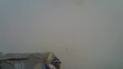 Snapshot of unholymercy chatting on December 16, 9:14 am mercy online show from December 16, 9:14 am