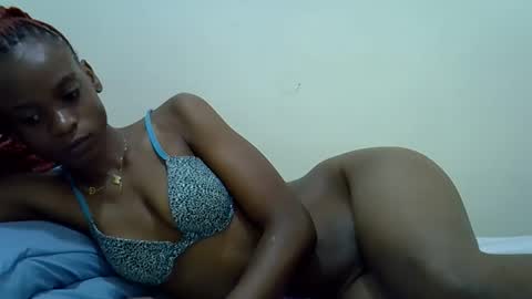 Snapshot of unholymercy chatting on February 26, 4:55 am mercy online show from February 26, 4:55 am