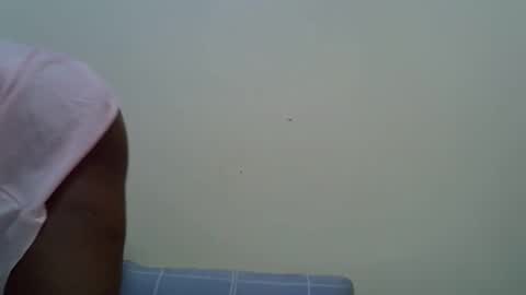 Snapshot of unholymercy chatting on March 27, 11:43 am mercy online show from March 27, 11:43 am