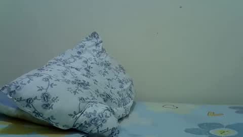 Snapshot of unholymercy chatting on March 28, 9:03 pm mercy online show from March 28, 9:03 pm