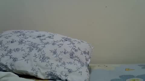 Snapshot of unholymercy chatting on March 29, 1:11 pm mercy online show from March 29, 1:11 pm