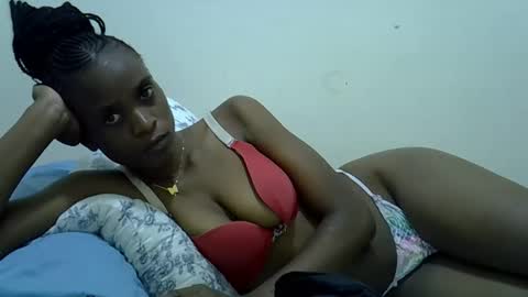 Snapshot of unholymercy chatting on March 30, 5:58 pm mercy online show from March 30, 5:58 pm