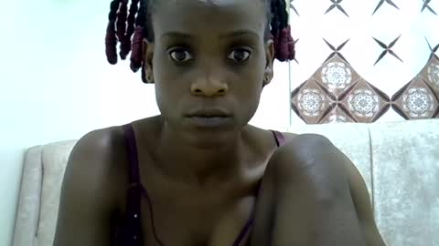 mercy online show from June 13, 7:23 pm