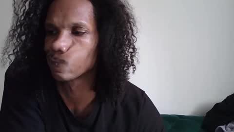 Uni Ball online show from March 25, 1:39 pm