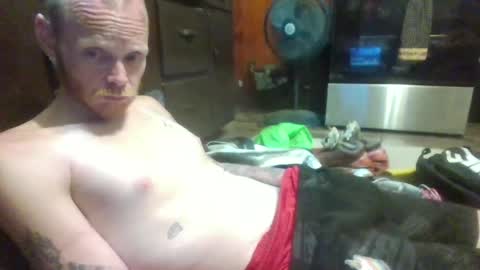 Snapshot of unicorn765vcxv chatting on June 17, 10:06 am unicorn765vcxv online show from June 17, 10:06 am