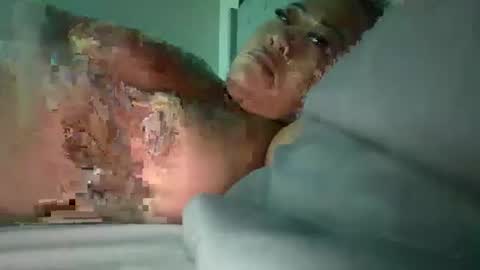 UnicornXMilf online show from August 3, 9:48 am
