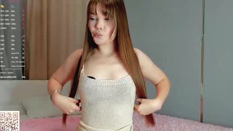 Yuna online show from September 28, 3:28 pm
