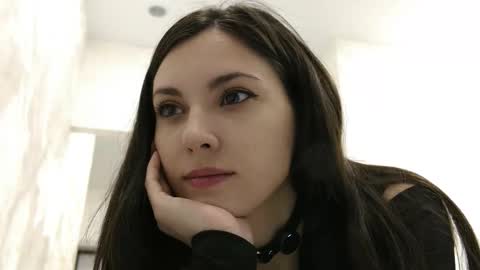 Snapshot of uninvited_raccoon chatting on March 15, 11:11 pm uninvited_raccoon online show from March 15, 11:11 pm