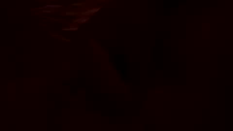 uniquebeauty32 online show from September 24, 3:32 am