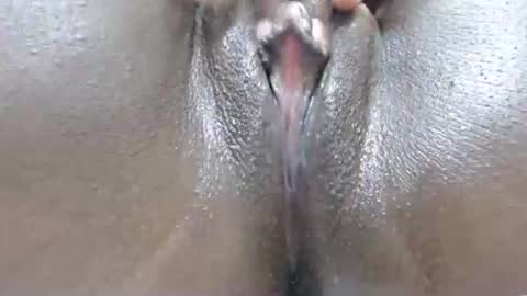 united3339 online show from January 7, 1:35 pm