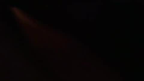 unitednuntamed online show from February 2, 6:34 am