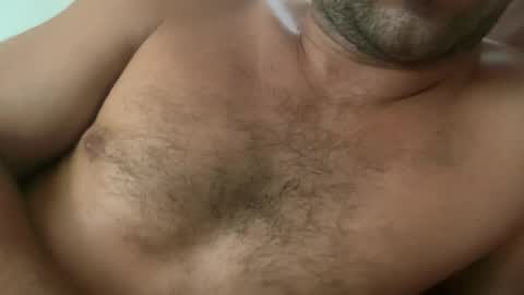 Snapshot of universalstudihoes chatting on September 17, 7:37 pm universalstudihoes online show from September 17, 7:37 pm