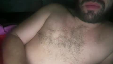 Snapshot of universalstudihoes chatting on November 14, 11:09 am universalstudihoes online show from November 14, 11:09 am