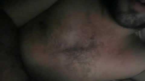 Snapshot of universalstudihoes chatting on December 15, 6:17 am universalstudihoes online show from December 15, 6:17 am