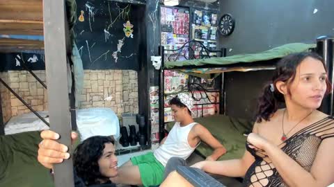 the university hot online show from September 12, 11:26 pm