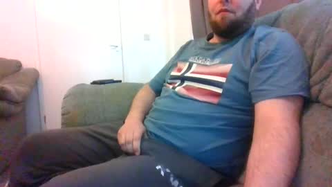 unknown_mr_bd online show from June 15, 8:38 am