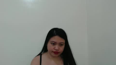 unlick_pussy_untouch_unkiss online show from December 22, 5:32 pm