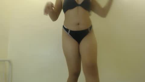 unlick_pussy_untouch_unkiss online show from October 10, 6:29 pm