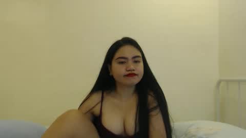 unlick_pussy_untouch_unkiss online show from December 4, 4:27 pm