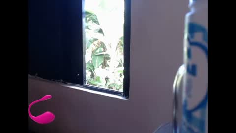 joy online show from June 17, 12:24 am
