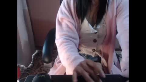 unlimitedloving online show from September 13, 2:11 am