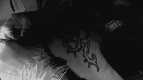 unlitimnaughty_ online show from October 5, 4:22 am