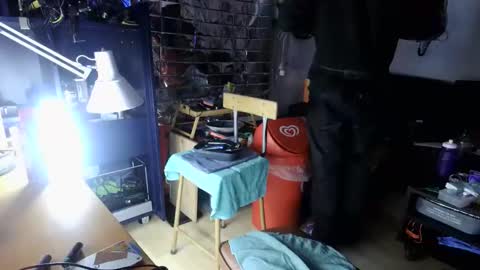 unlitimnaughty_ online show from October 25, 11:10 pm