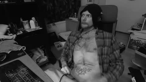 unlitimnaughty_ online show from February 10, 3:54 am