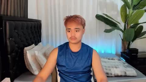 Miss online show from October 5, 12:03 pm