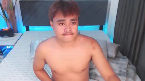 Miss online show from October 20, 12:16 pm