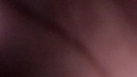 Miss online show from December 17, 5:24 am