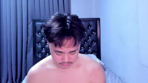 Miss online show from December 19, 5:58 am